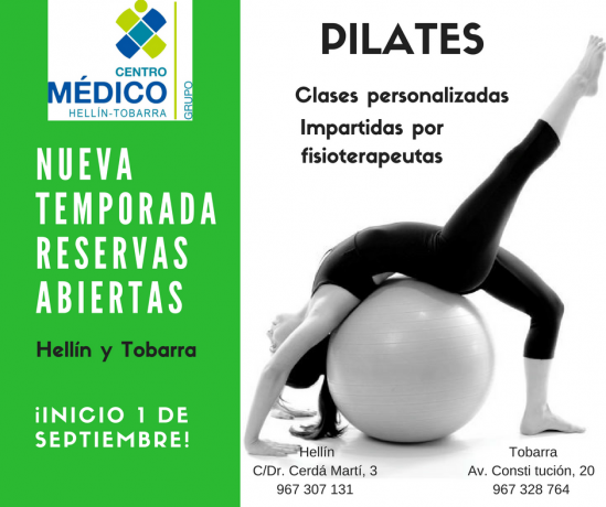 pilates_nueva_temporada